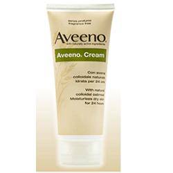 AVEENO CREAM 100ML - Lovesano