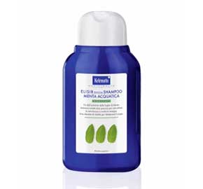 OFFICINALIA DOCCIA MENTA 250ML - Lovesano