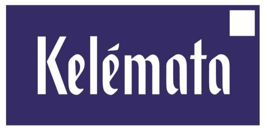 PURALIT SPRAY 15ML - Lovesano