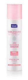 VIRGINIANA 24H DEOD SENSITIVE - Lovesano