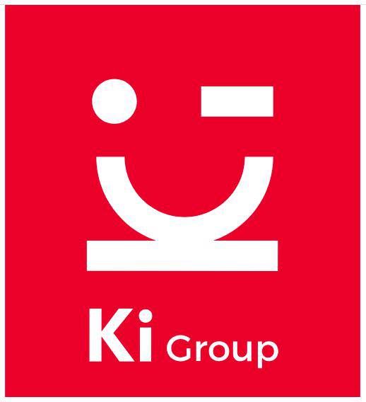 ALLE FONTI SALE HIMALAYA GR1KG - Lovesano