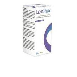 LENITUX SCIR 100ML - Lovesano