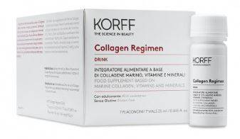 COLLAGEN REGIMEN DRINK 7GG - Lovesano