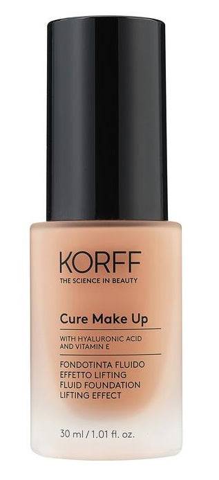 KORFF MK FOND FLUIDO LIFTING04 - Lovesano