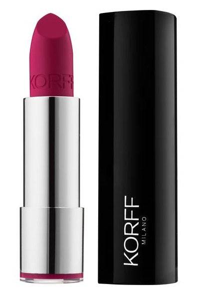 KORFF CURE M/UP ROSS SATINAT06 - Lovesano