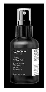 KORFF MK PULITORE PENNELLI50ML - Lovesano