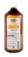 SESAMO OLIO 1000ML - Lovesano