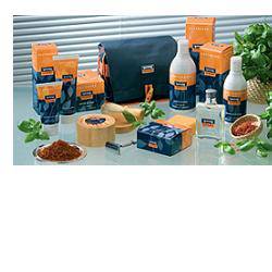 L'AMANDE HOMME ZAFF LOZ DOPOBA - Lovesano