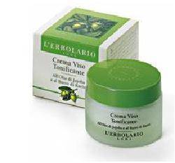 CREMA TONIF KARITE JOJOBA 50ML - Lovesano