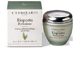 RISPOSTA PERFEZIONE 50ML - Lovesano