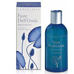 FIORE DELL'ONDA BSCHIU 250ML - Lovesano