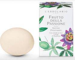 FRUTTO PASSIONE SAP PROF 100G - Lovesano