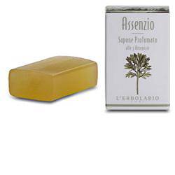 SAPONE PROF TRE ARTEMISIE 100 - Lovesano