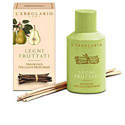 LEGNI FRUTTATI LEGNI PROF125ML - Lovesano