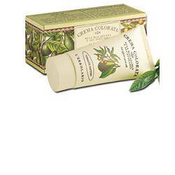 ERBOLARIO CR COL 3 DATT 50ML - Lovesano