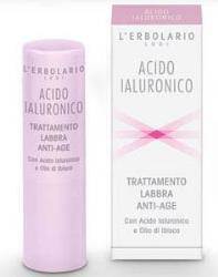 TRATTAMENTO LABBRA IALUR A/AGE - Lovesano