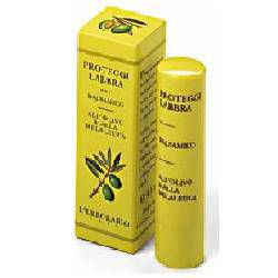 PROTEGGILABBRA BALSAMO 4,5ML - Lovesano