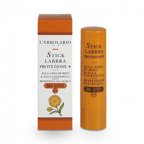 STICK SOL LABBRA PROT SPF50+ - Lovesano
