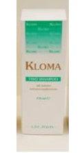 KLOMA-SHAMPOO - Lovesano