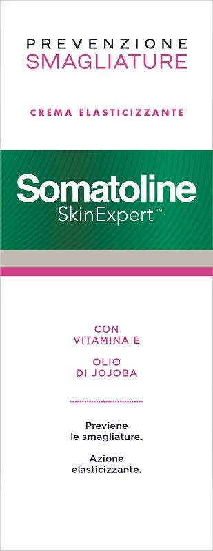 SOMAT SKIN EX PREVENZIONE SMAG - Lovesano