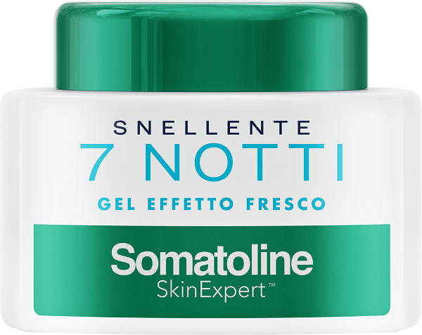 SOMAT SKIN EX SNEL 7NTT G250ML - Lovesano