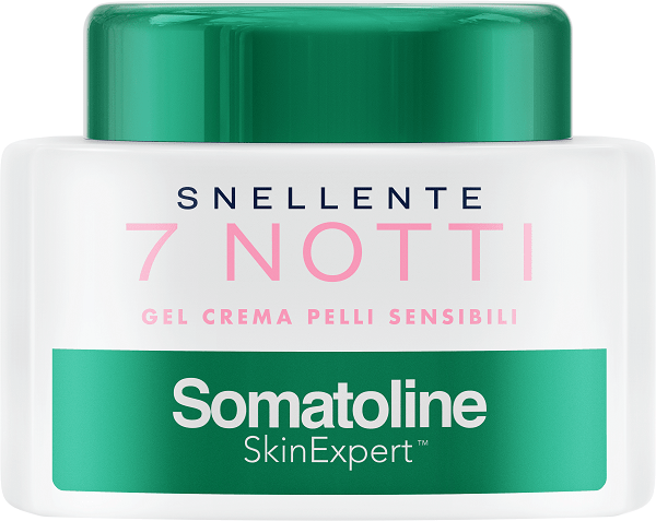 SOMAT SKIN EX SNEL NAT GE250ML - Lovesano