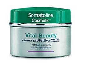 Somat C Viso Vital B Ntt 50ml - Lovesano