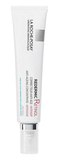 REDERMIC RETINOL 30ML - Lovesano