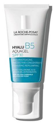 HYALU B5 AQUAGEL SPF30 50ML - Lovesano