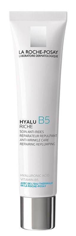 HYALU B5 RICHE 40ML - Lovesano