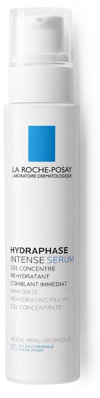 HYDRAPHASE SERUM 30ML - Lovesano
