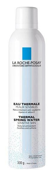 ROCHE POSAY ACQ TERM 300ML - Lovesano