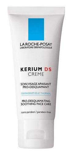 KERIUM DS CREME T 40ML - Lovesano