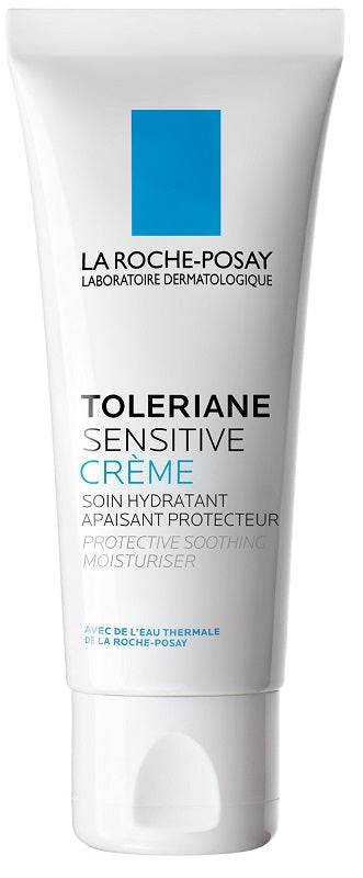 TOLERIANE SENSITI T40ML DU/F/G - Lovesano