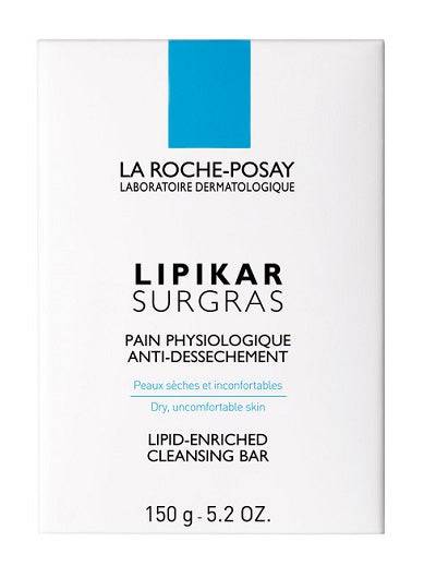 LIPIKAR-SURGRAS PAIN 150GR - Lovesano