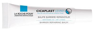 CICAPLAST LEVRE B5 T 7,5ML - Lovesano