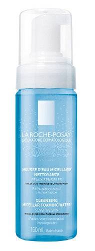 PHYSIO EAU MOISSANT 150ML - Lovesano