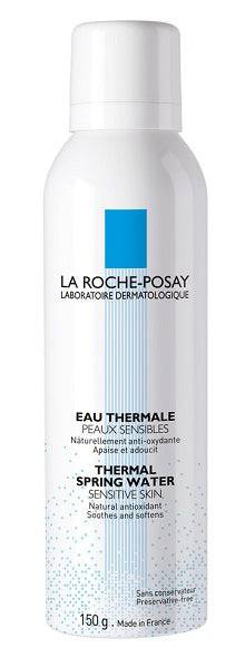 ROCHE POSAY ACQ TERM 150ML - Lovesano