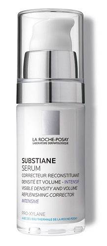 SUBSTIANE +SIERO 30ML - Lovesano