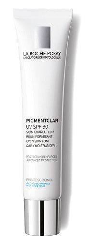 PIGMENTCLAR UV SPF 30 40ML - Lovesano