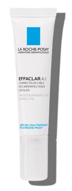 EFFACLAR AI ANTI IMPERF 15ML - Lovesano