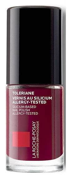 SILICIUM COLOR CARE 16 - Lovesano