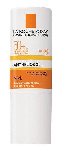 ANTHELIOS STICK ZONE SENS 90G - Lovesano
