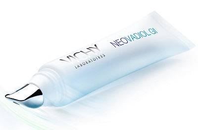 NEOVADIOL GF CONT FL 15ML - Lovesano