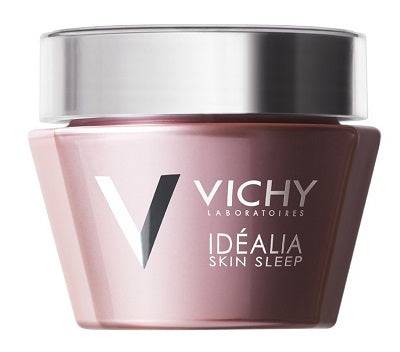IDEALIA NUIT 50ML - Lovesano