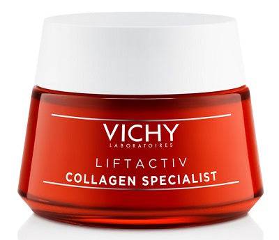 LIFTACTIV LIFT COLLAGEN SPEC - Lovesano