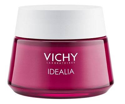 IDEALIA PNM P 50ML - Lovesano