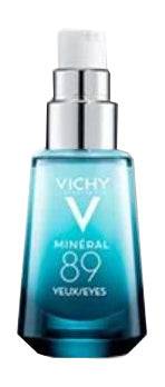 MINERAL 89 CREMA OCCHI 15ML - Lovesano