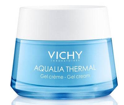 AQUALIA GEL 50ML - Lovesano