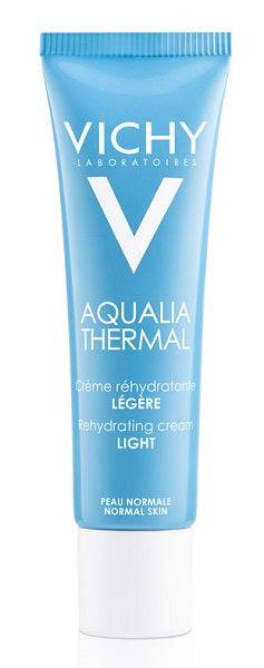 AQUALIA LEGGERA TUBO 30ML - Lovesano
